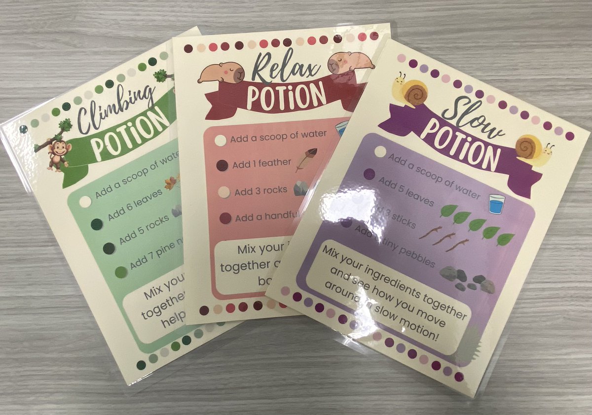 Kristina Kramer tweet media