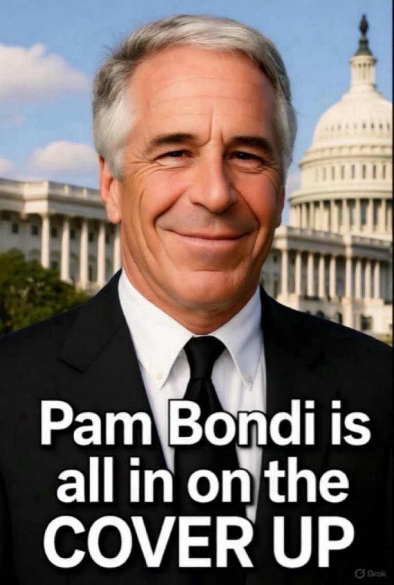 BennyPBroncko's tweet image. 
