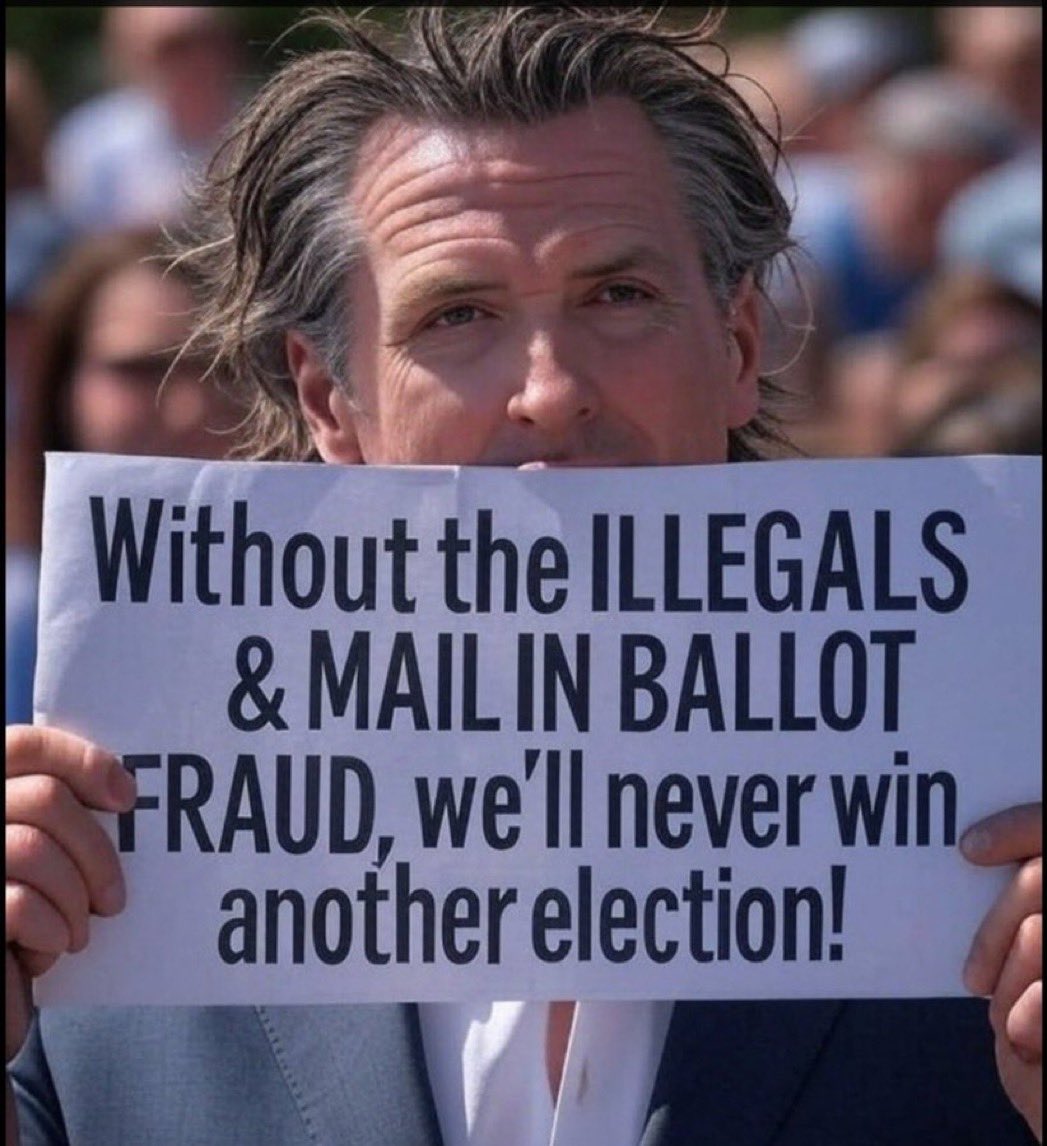 <a href="/atensnut/">Juanita Broaddrick</a>