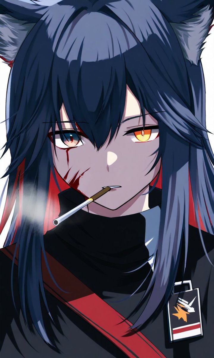 𝘞𝘩𝘢𝘵 𝘶𝘯𝘧𝘰𝘳𝘵𝘶𝘯𝘢𝘵𝘦, 𝘵𝘳𝘢𝘨𝘪𝘤 𝘤𝘩𝘪𝘭𝘥𝘳𝘦𝘯. . .  𝘐 𝘤𝘢𝘯 𝘥𝘰 𝘯𝘰𝘵𝘩𝘪𝘯𝘨 𝘣𝘶𝘵 𝘮𝘰𝘶𝘳𝘯 𝘧𝘰𝘳 𝘵𝘩𝘦𝘮