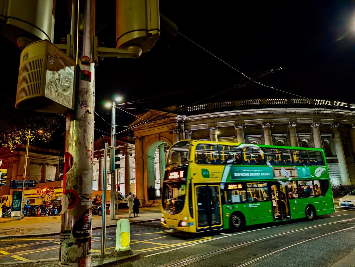 W0RLDMYCITY's tweet photo. DBL v 1.0
🔰 Google Product Expert Summit 2025
📍 Dublin
#PESummit25 #PES25 #PESummit
#ProductExpert #Google
@GooglePEProgram https://t.co/5mvGZqCUOn