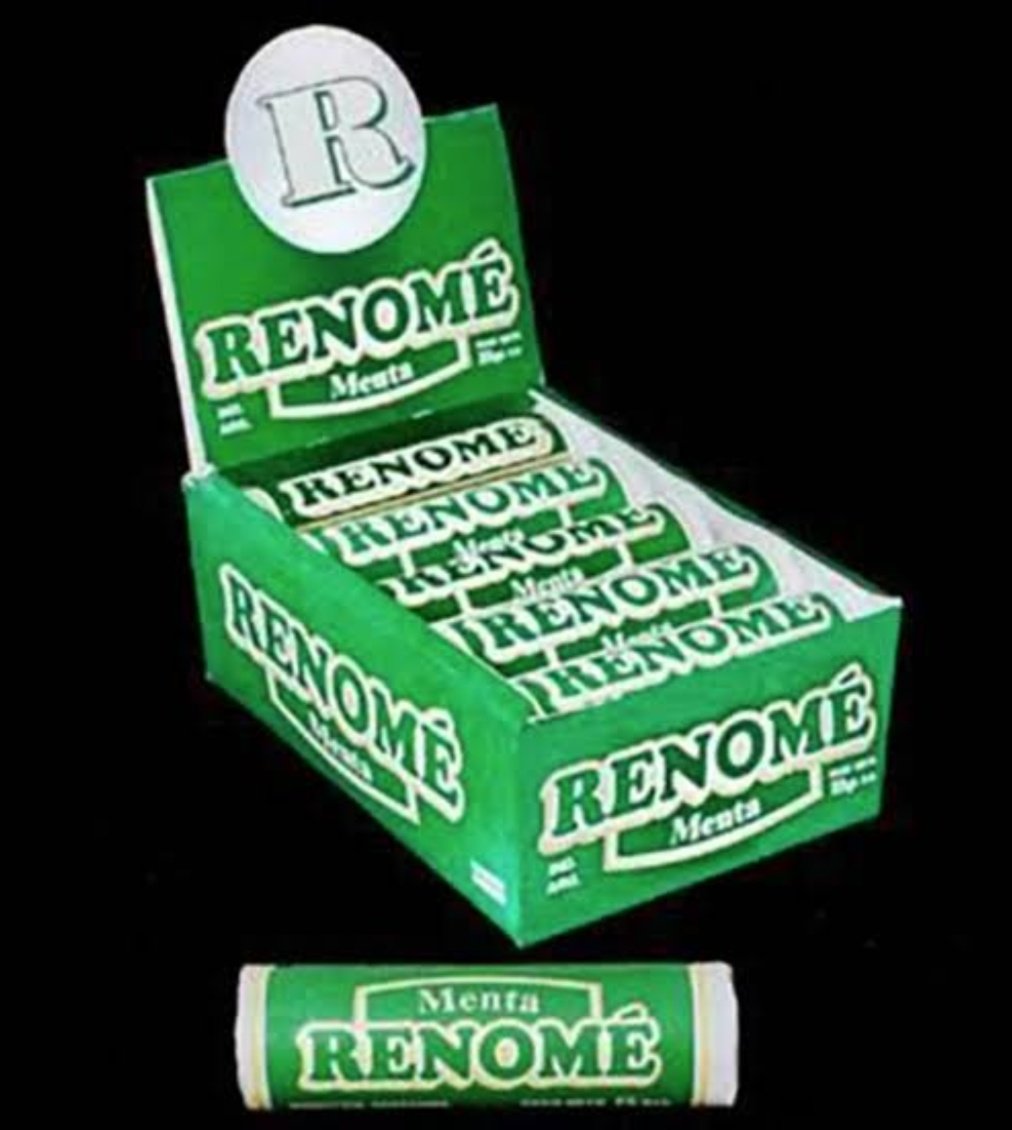 Bessent compró una Iínea en PersonaI y ya Io IIamaron 38.935 veces de CIaro para ofrecerIe un pIan mejor y un Samsung A10 de regaIo.
Si activa Ia portabiIidad antes deI Lunes, va con 1 caja de pastiIIas Renomé.