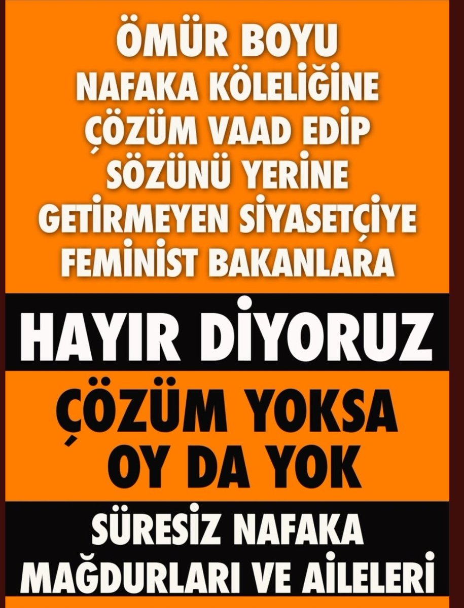 <a href="/MahinurOzdemir/">Mahinur Özdemir Göktaş</a>