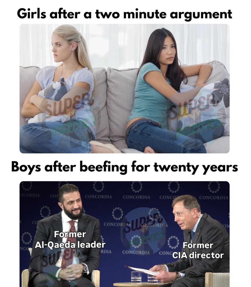 Murray 🇺🇸 (@rothbard1776) on Twitter photo 