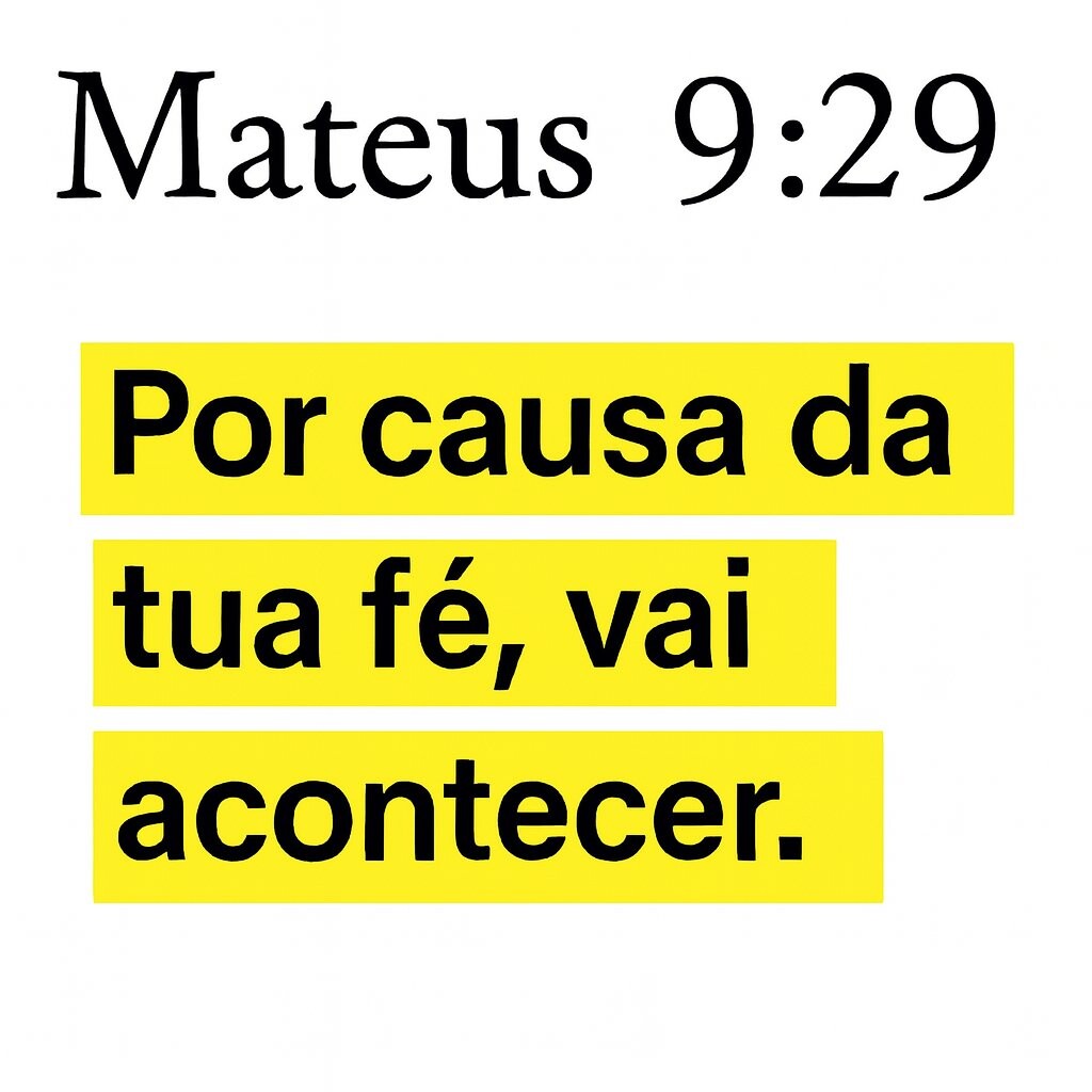 Alexandre (@alexand85081112) on Twitter photo 