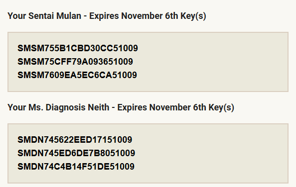 CycloneSpin tweet media