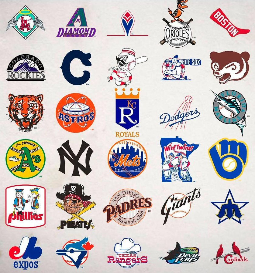 Baseball’s Greatest Moments tweet media