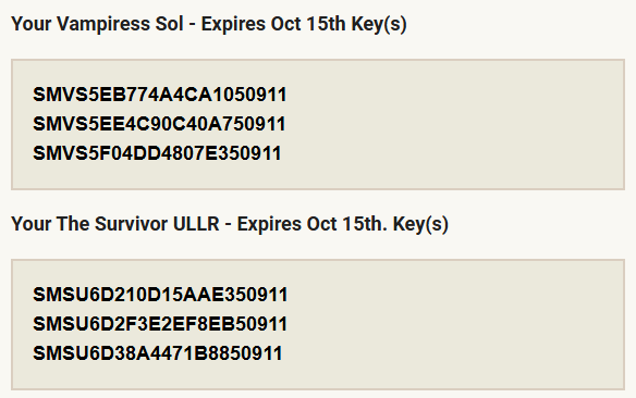 CycloneSpin tweet media