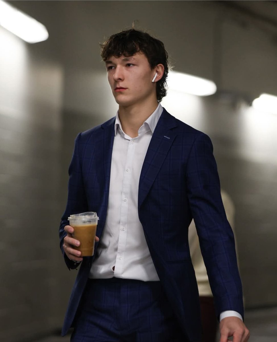 Welcome to the jungle!