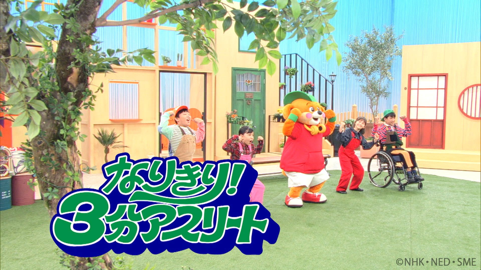 ナツメグ⭐︎プロフ必読 俺達。秦拓馬プロデュースの新作ワーム！新作リグパーツを紹介