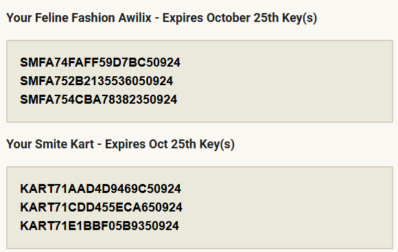 CycloneSpin (@cyclonespin_) on Twitter photo 