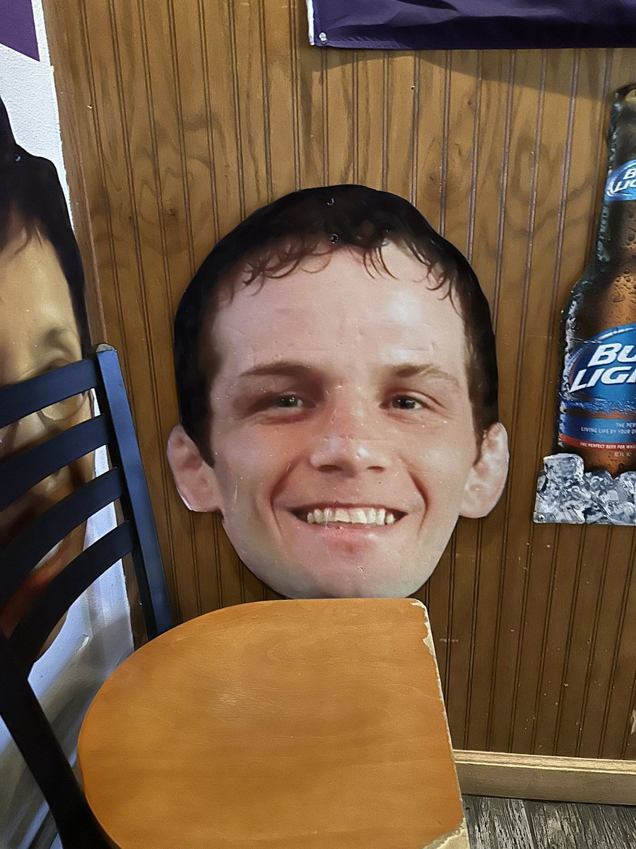 wheels152's tweet photo. @schwabwrestling look at this beauty https://t.co/f6hX3k4Asa