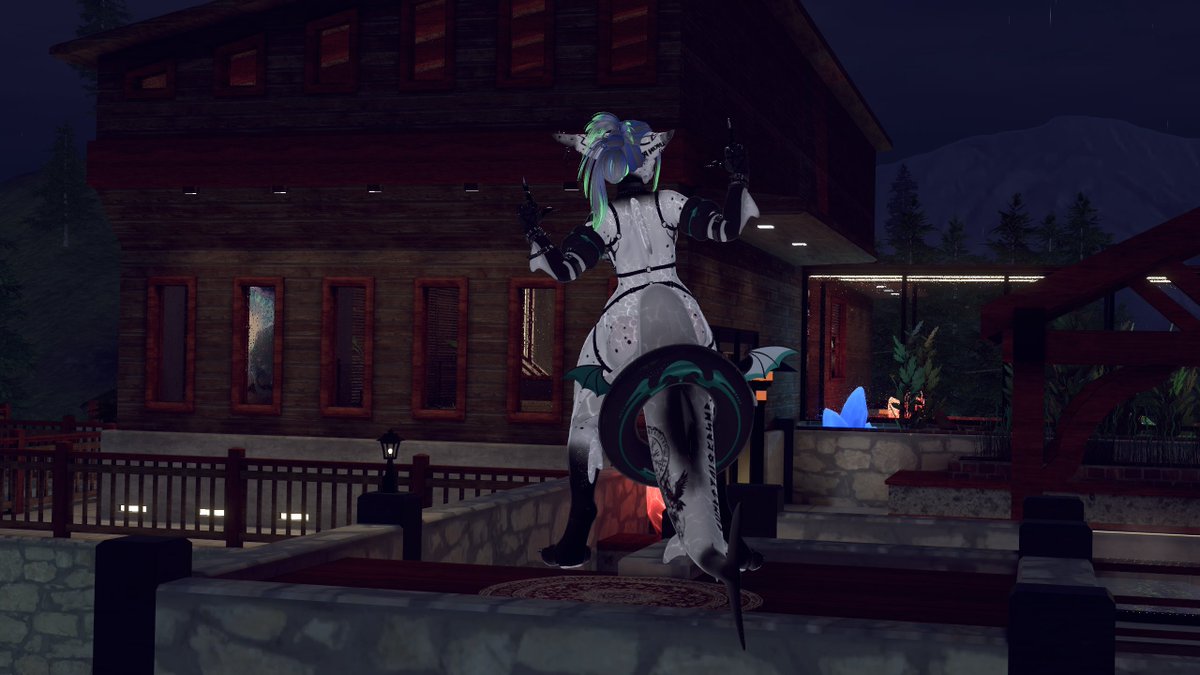 no caption just for fun XD