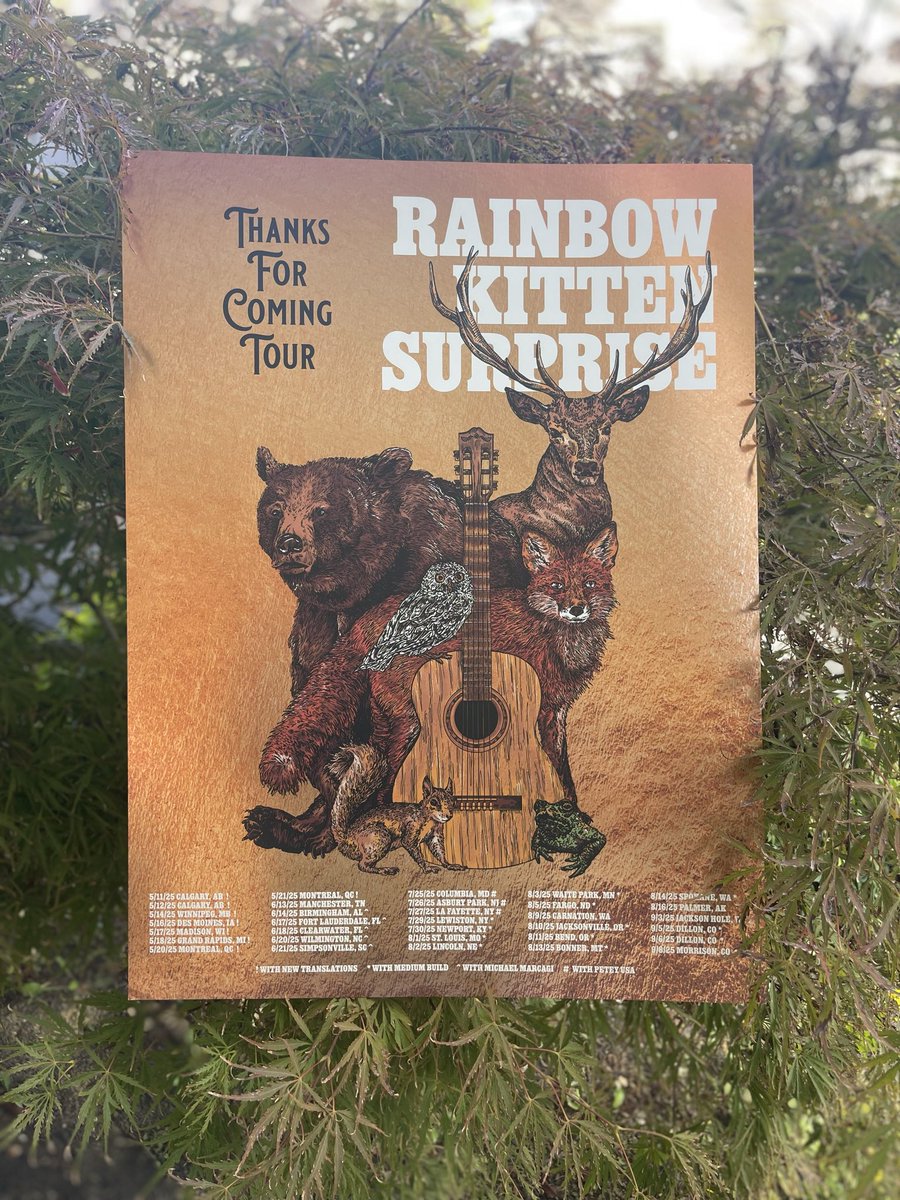 Got a couple big ones hitting the shop tomorrow!!! (Noon EST - be there or be square)