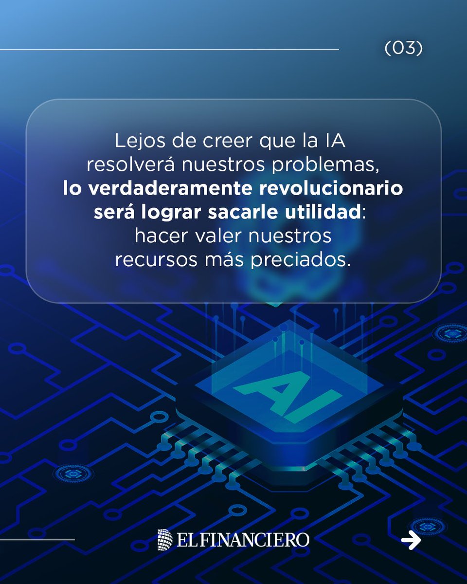 Como todos los jueves, te invito a que leas mi columna, en <a href="/ElFinanciero_Mx/">El Financiero</a> , acá te dejo el link y también en mi perfil. 🔗🗞️

elfinanciero.com.mx/opinion/adal-o…