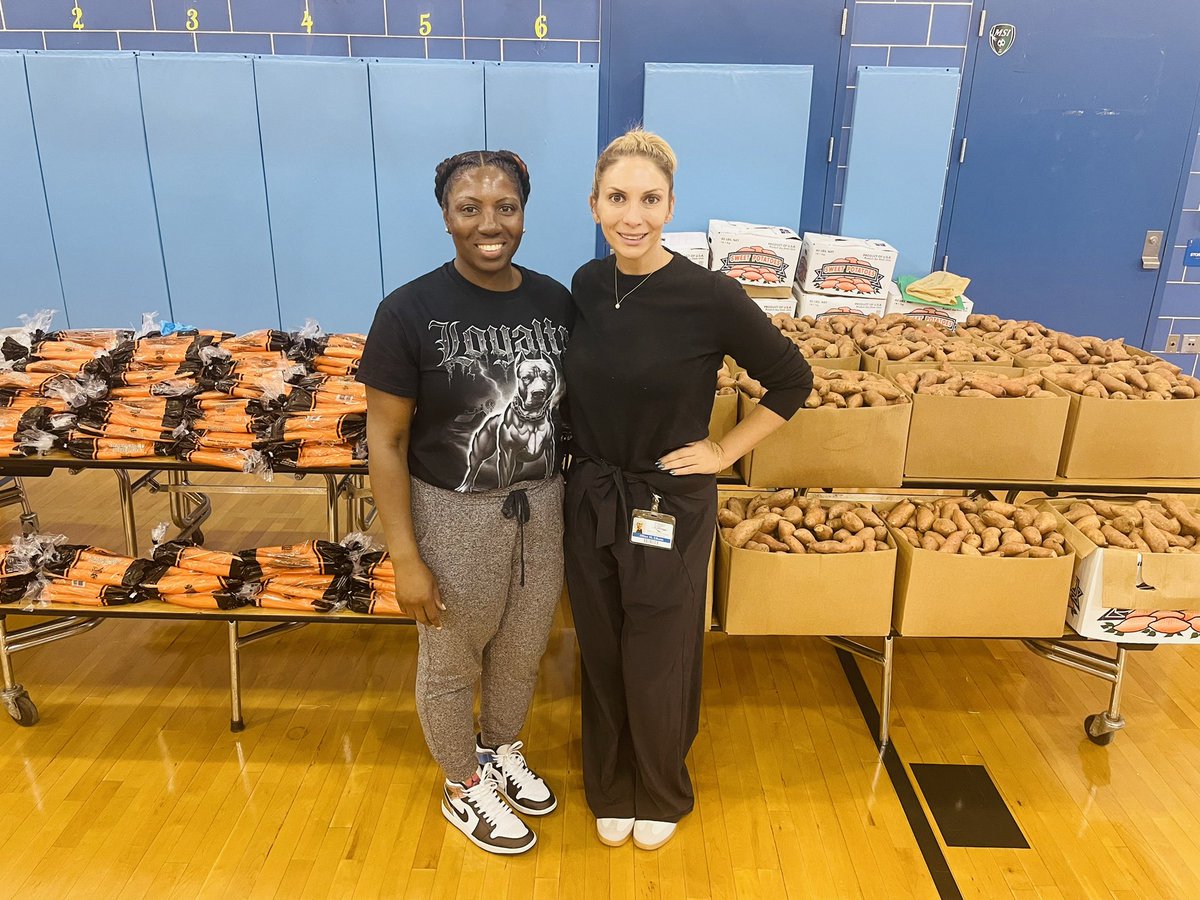 Jillian Elkaim tweet media