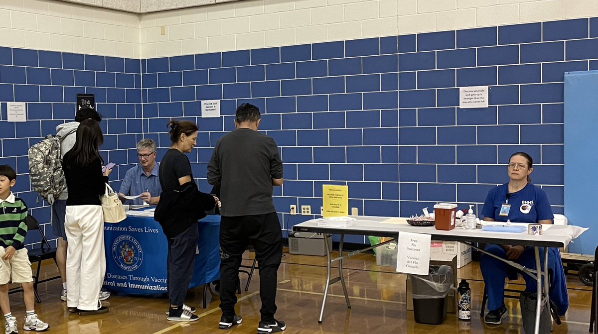 Jillian Elkaim tweet media