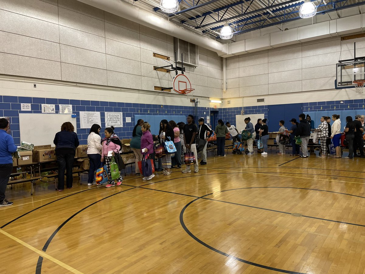 Jillian Elkaim tweet media