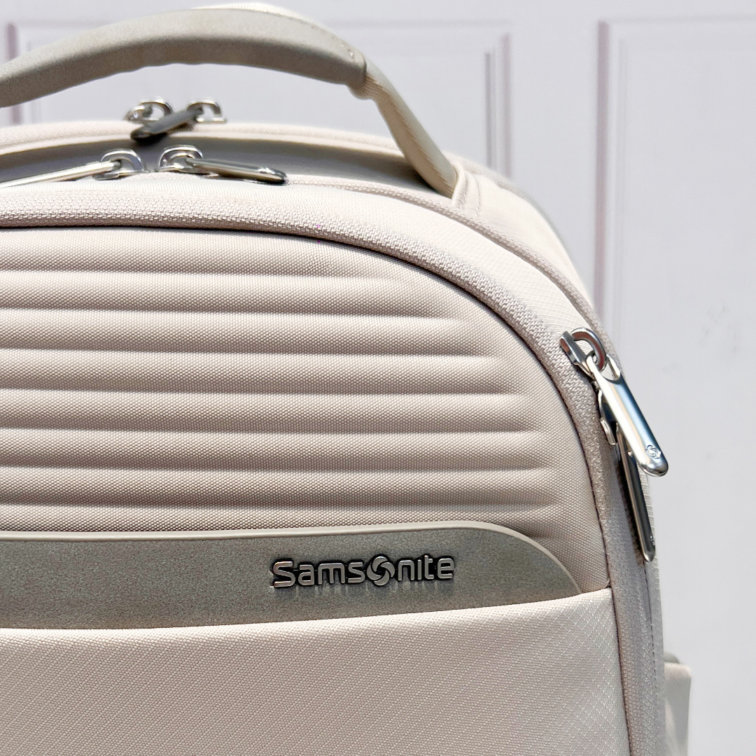 Plaza Satélite tweet media