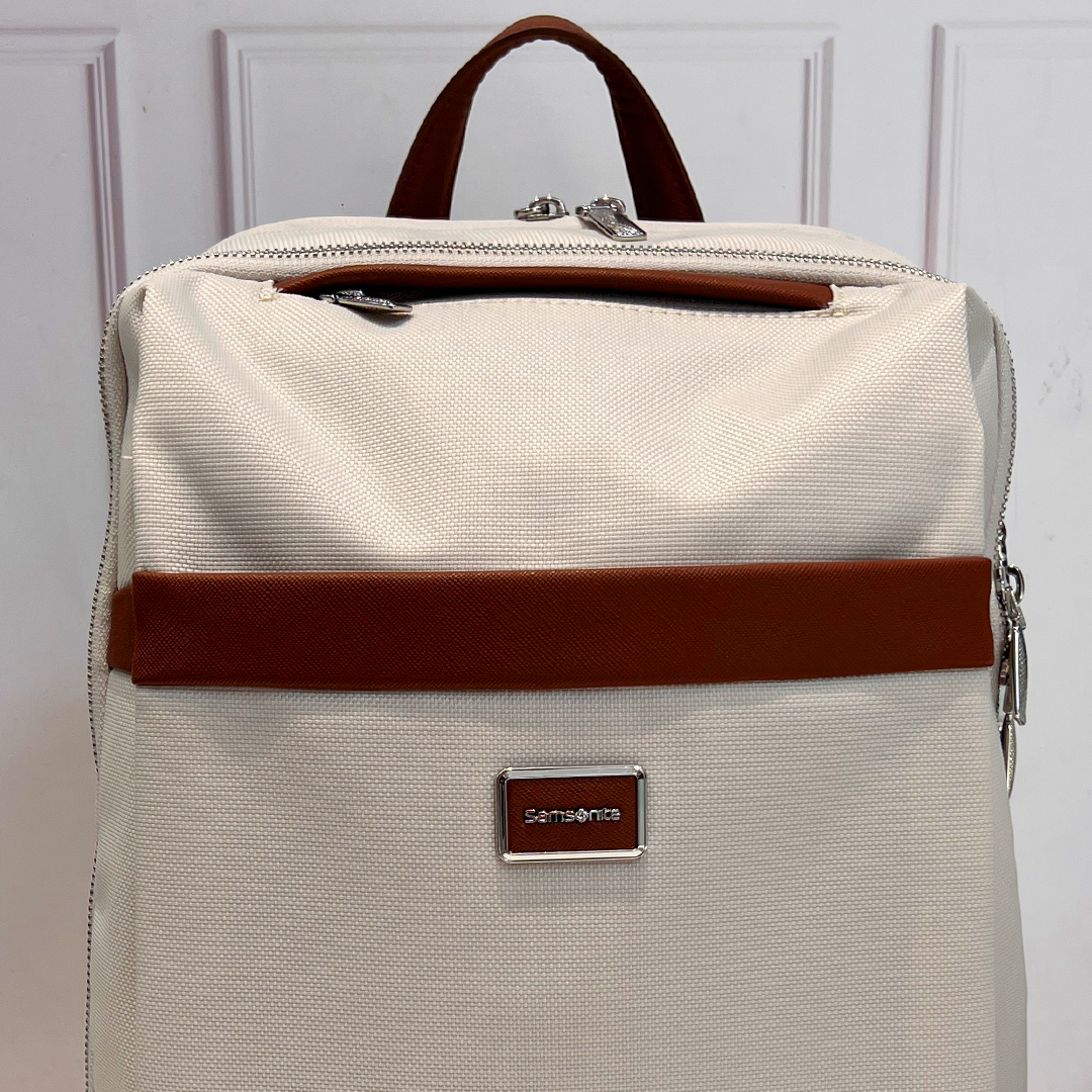 Plaza Satélite tweet media