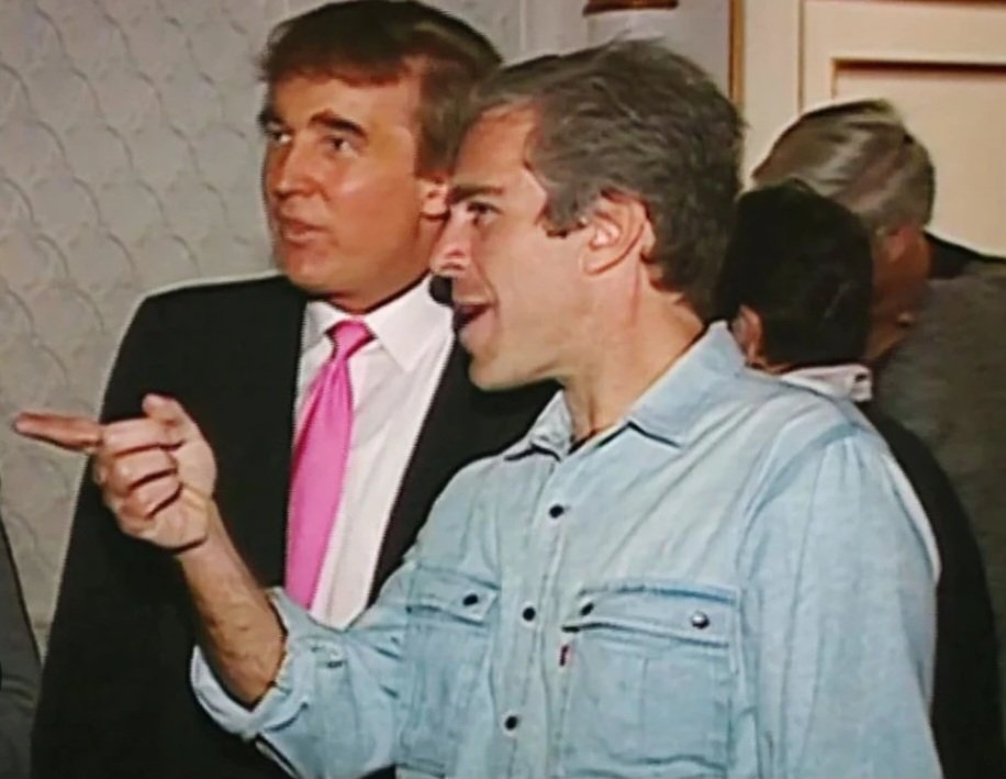 Alvy1972 tweet media