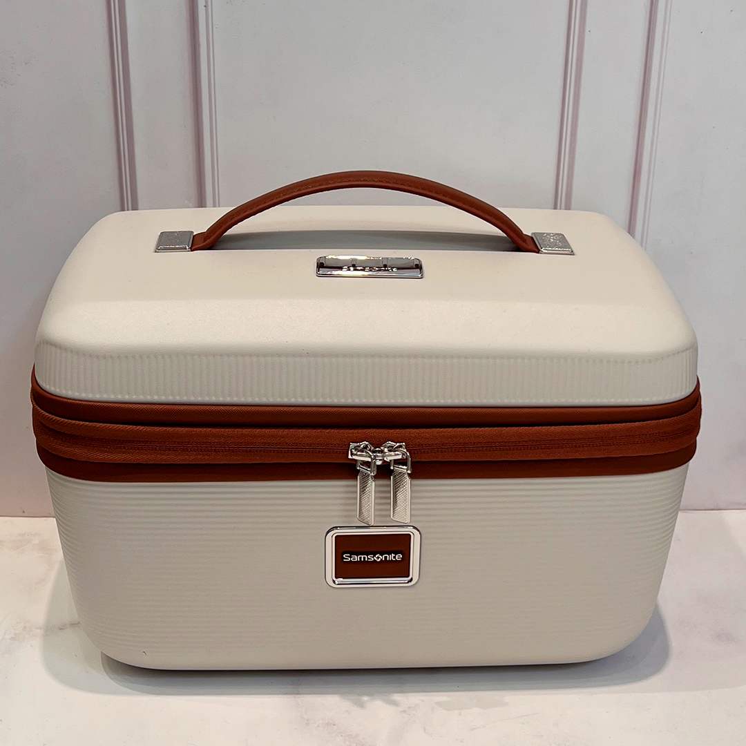 Plaza Satélite tweet media