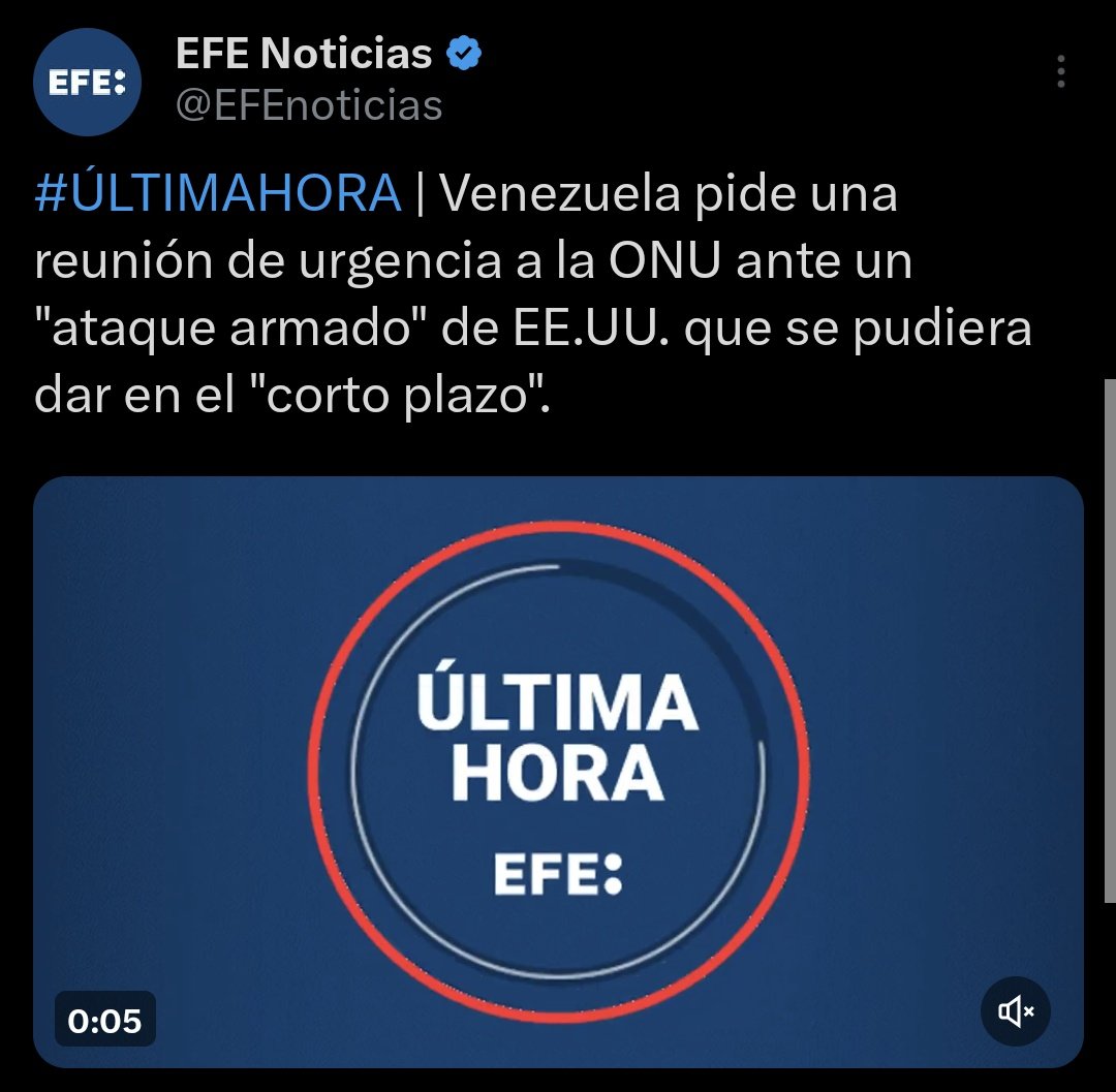 EmmaRincon's tweet photo. Hay PÁNICO EN MIRAFLORES 🔥 https://t.co/fSqNTfvmpm