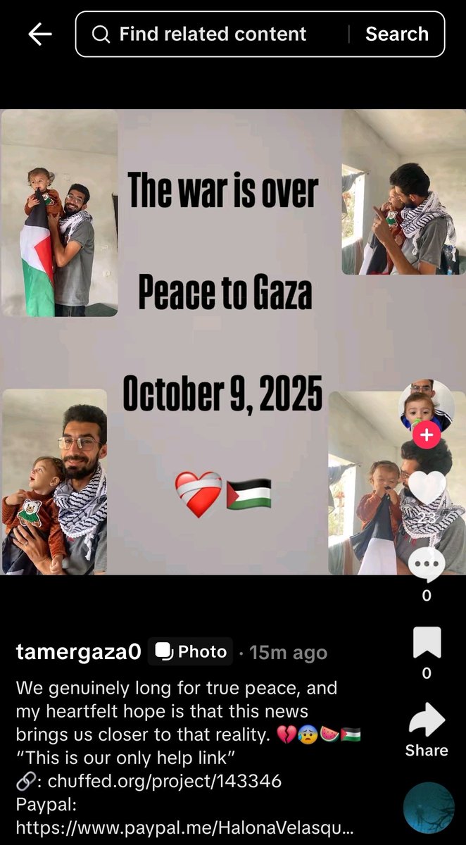 💖💜⁷ check 📌 tweet media