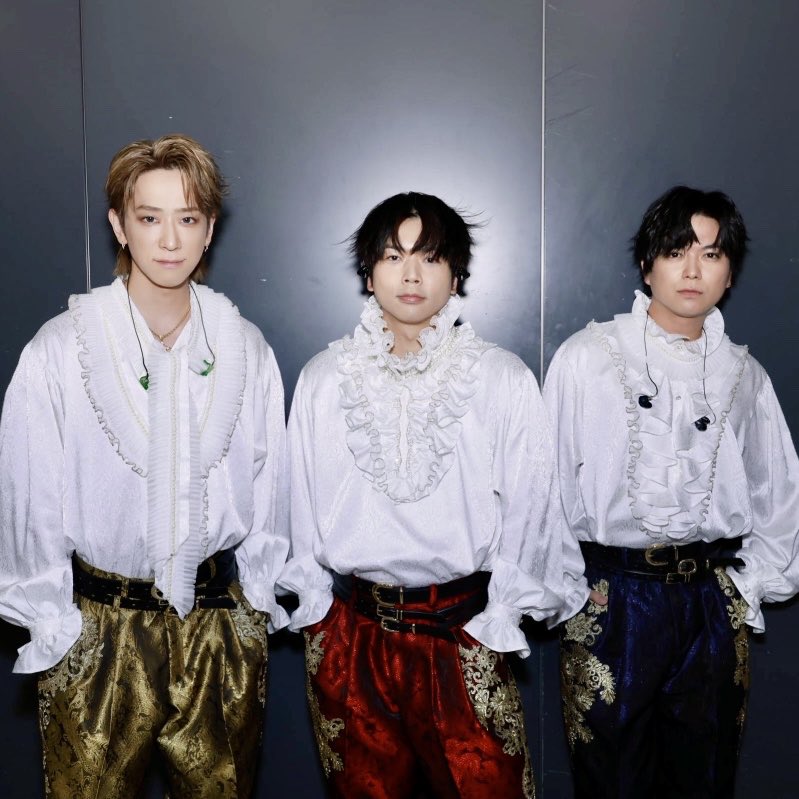 柚ページ ゆゆページ ゆゆゆんページ ゆゆページ ゆ。ページ スリクソン ZX