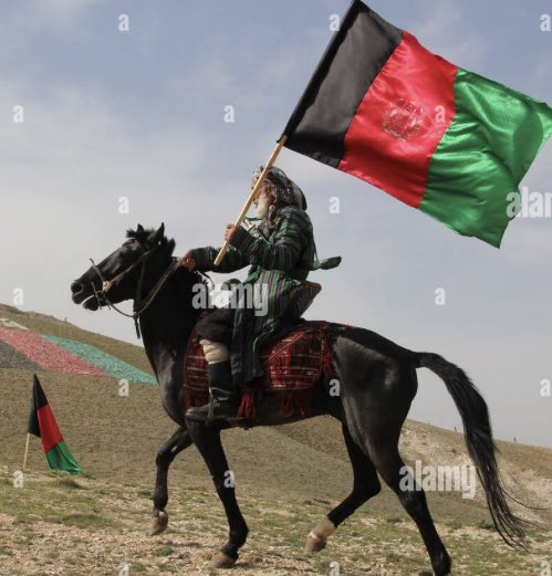 Kabul khan🇦🇫🇺🇸Voice of Truth, صدای حقیقت tweet media