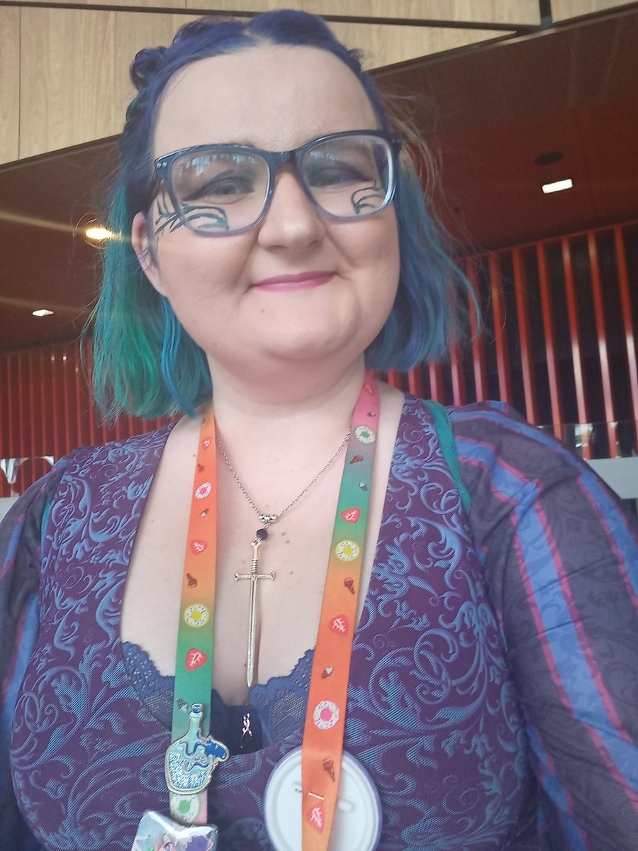 danddeadinside tweet media