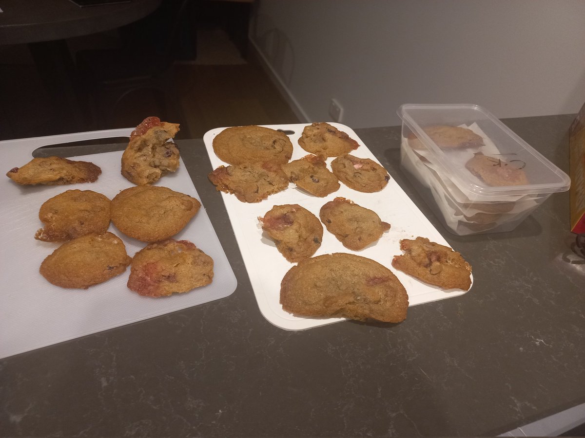 danddeadinside tweet media