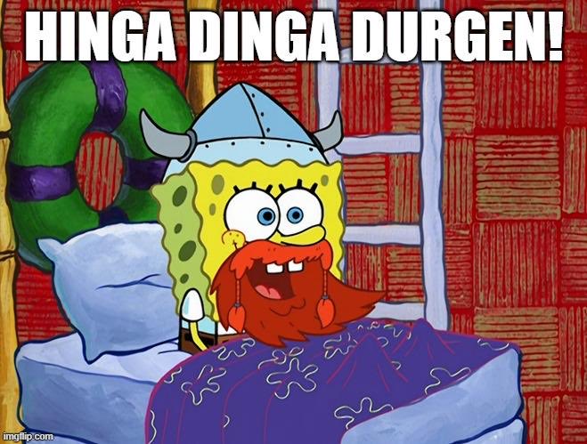 The Books of Thoth tweet media