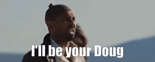 SportsChannel8 tweet media