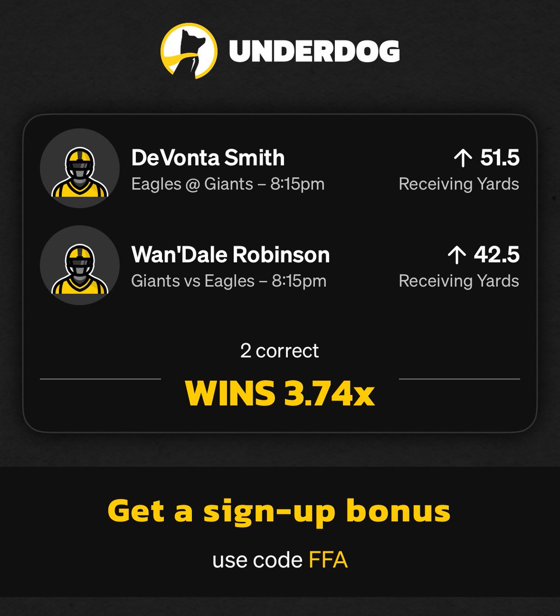 Nick Zylak tweet media