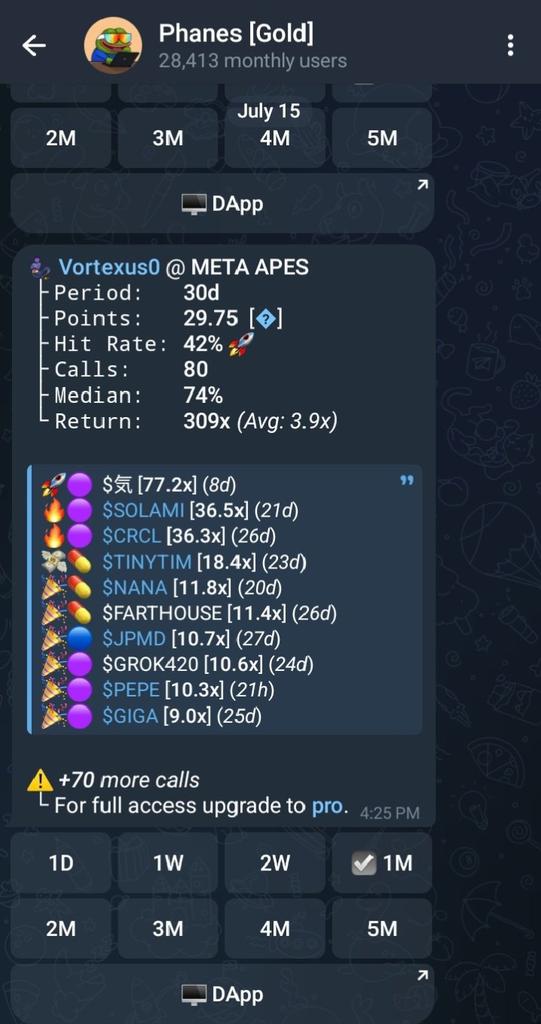 Vortex tweet media