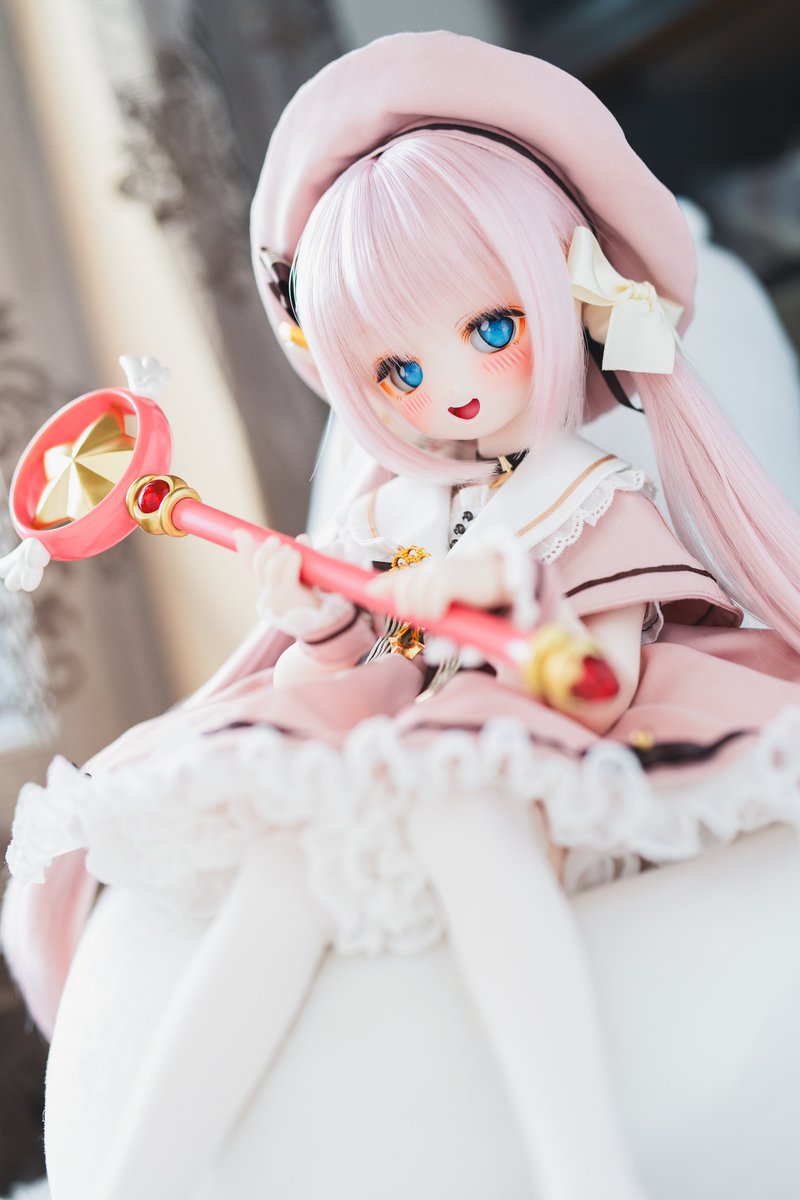 ふりゃ (@furyaaaai) / Posts / X