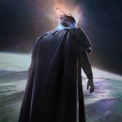 Leo_Lark Syhen9 tweet media