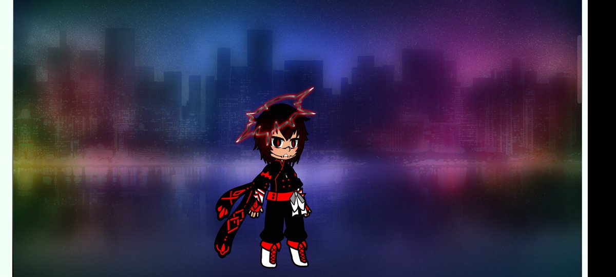 Nombre por favor 
Name please 
Nome por favor