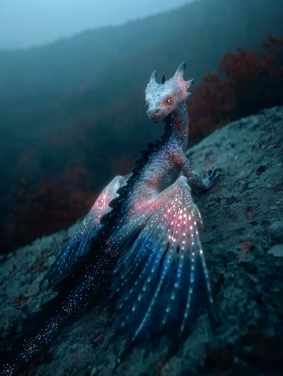 hedo_ist's tweet image. If you pet him, he purrs like a cat