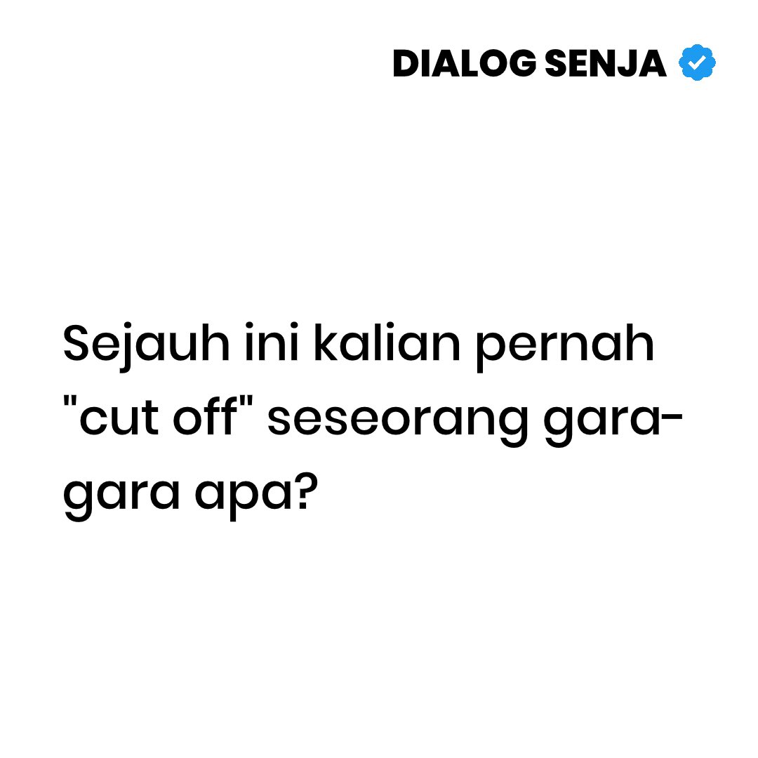 dialogsenja__'s tweet image. 