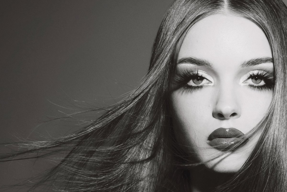 Raul Romo tweet media