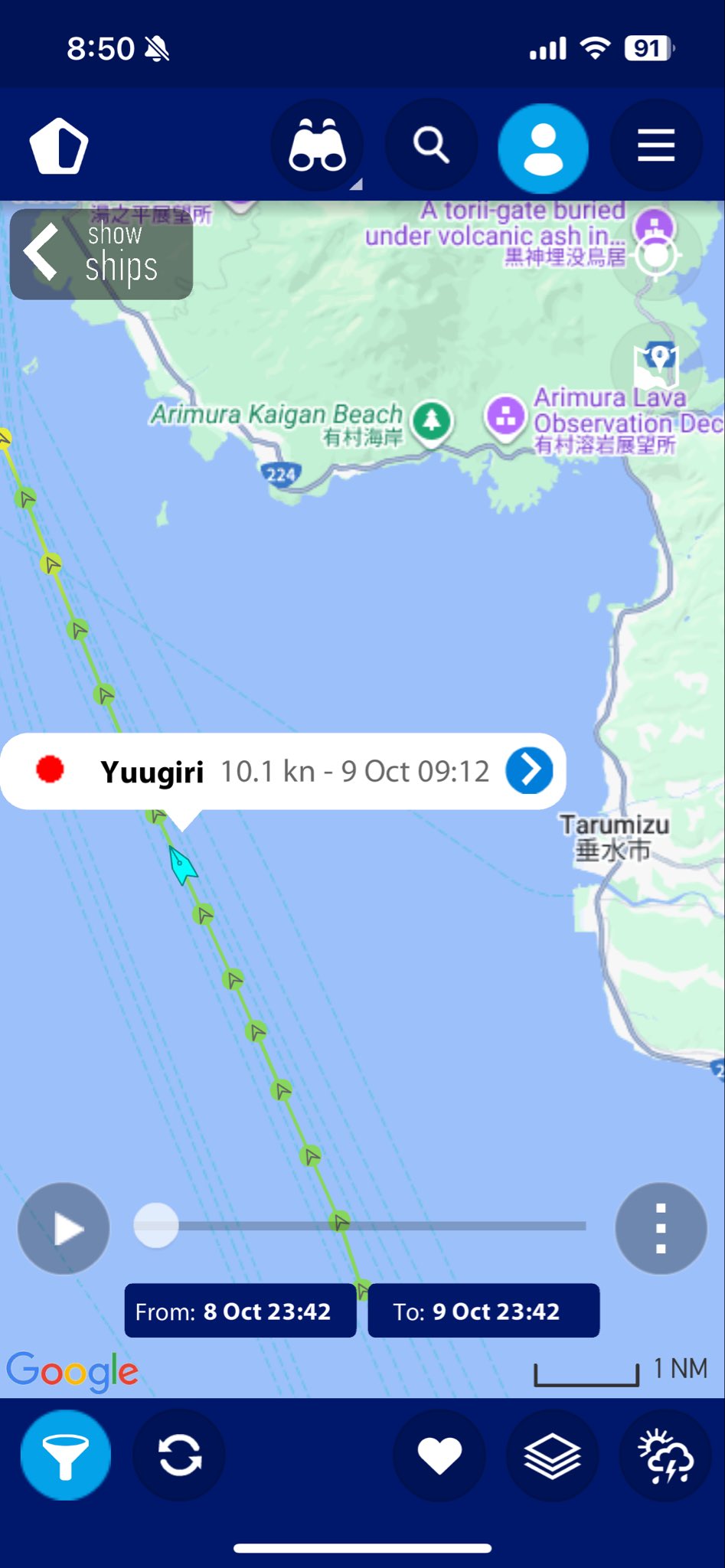 lala (@lala_zet) / X