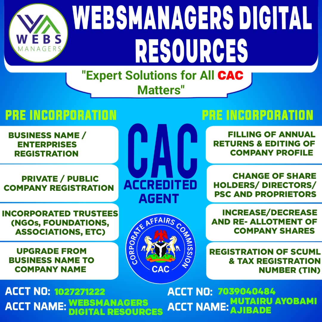 WebsManagers's tweet photo. https://t.co/nWx2LYSyjM