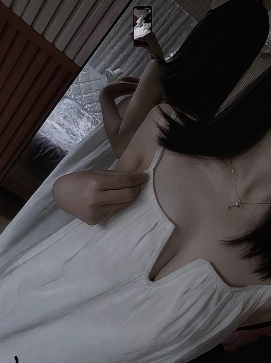 早呀！好困🫩不想上班  #三亚