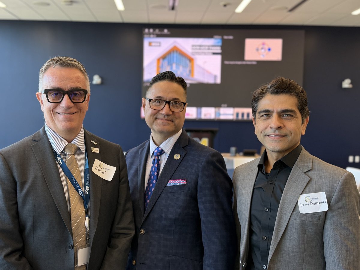 UCSF Fresno tweet media