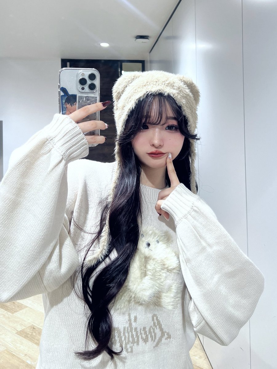 piyo♡ 紹介文必読!! さま専用 参考になった！という方は「💙」をコメント欄へ🎮 これまでのご