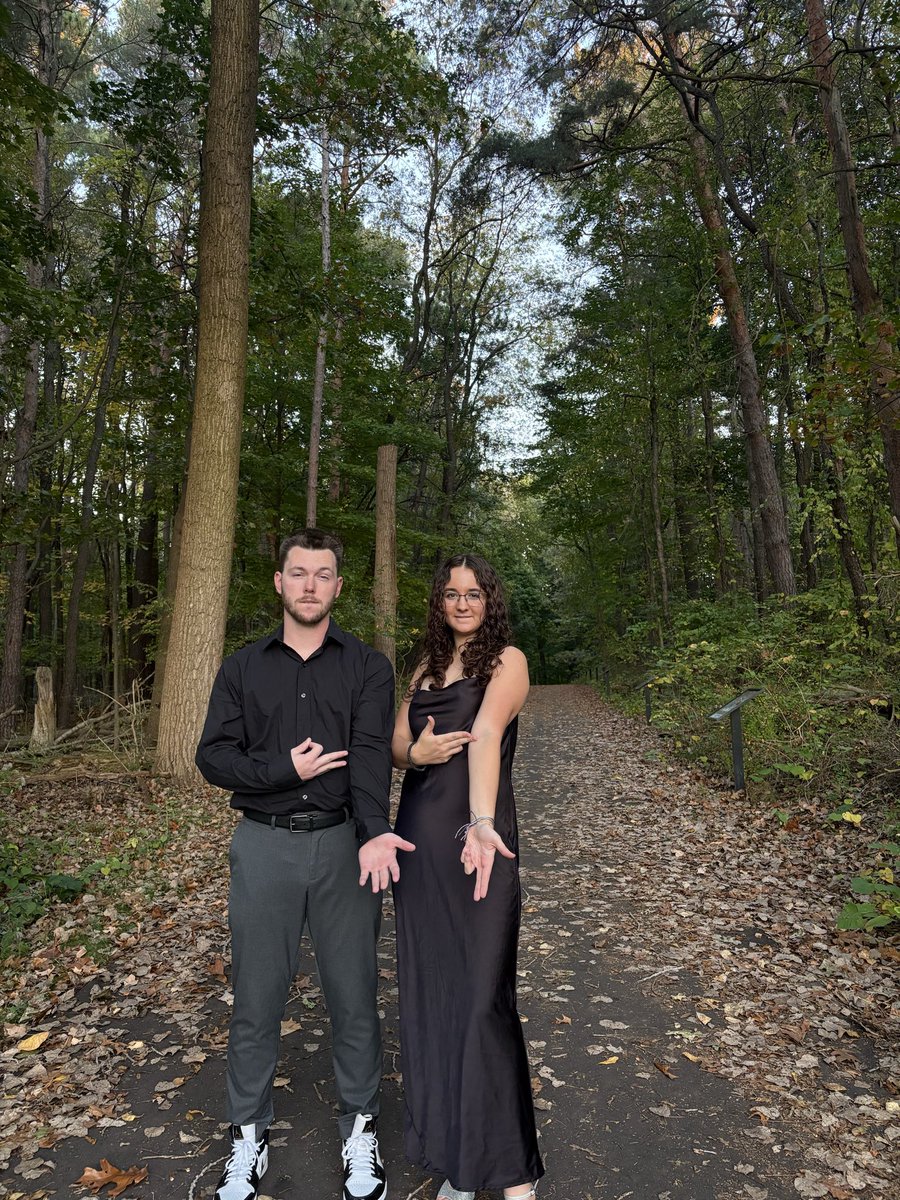 SYN-WhitsFGC tweet media