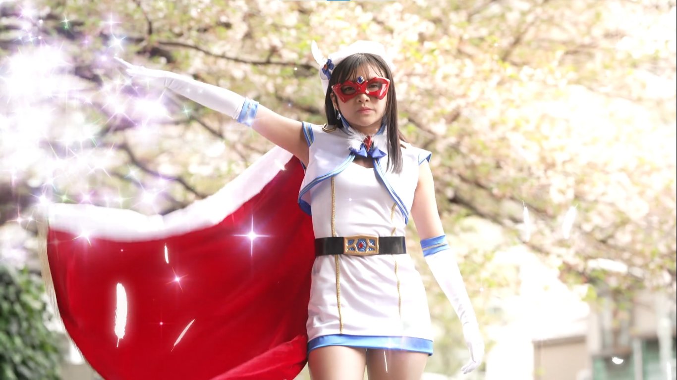 るしあ フォンテーヌ Amazon.co.jp: 原神 原海アベラント ぬいぐるみ プクプク獣