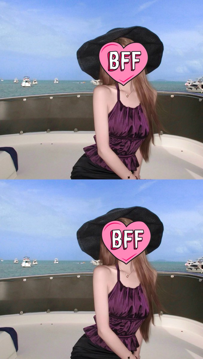 女性衣物终结者 tweet media